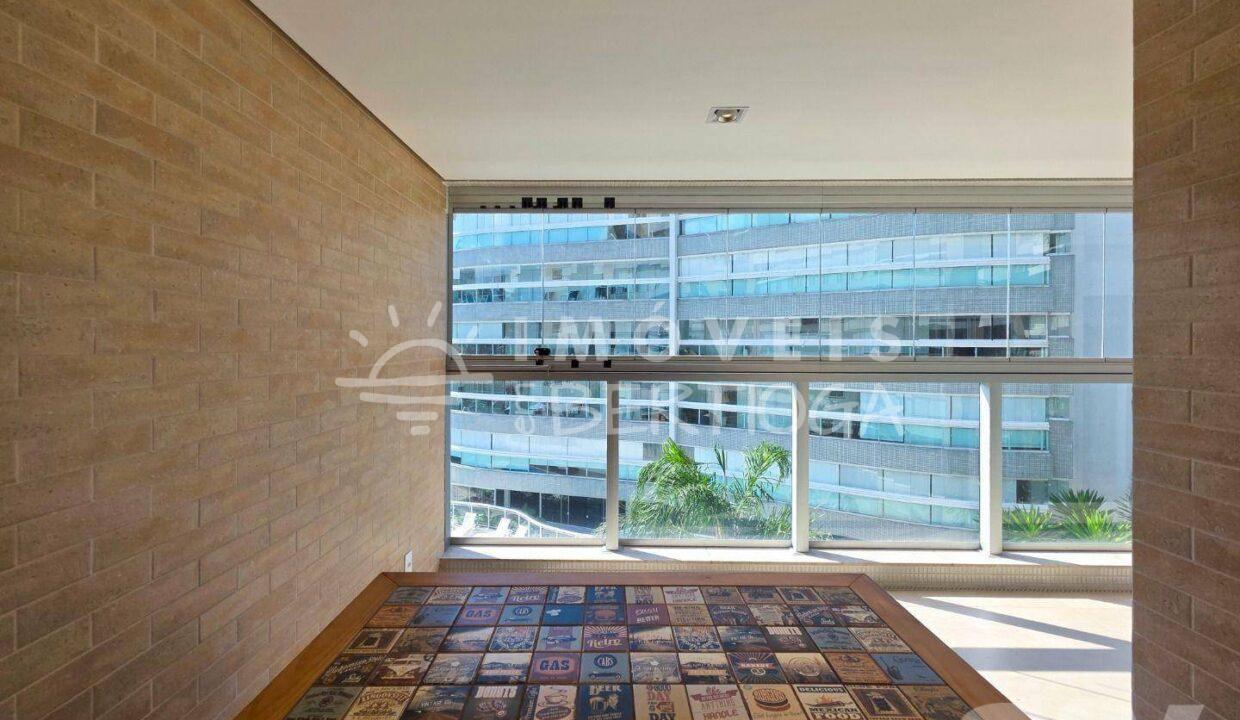 Apartamento-venda-BERTIOGA-RIVIERA-DE-SAO-LOURENCO-AP7457I-imobiliaria-na-riviera-imobiliaria-bertioga-2025-08-23_17-21-13_foto_ir-10