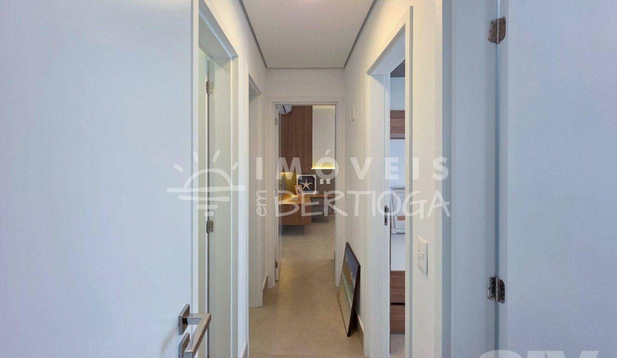 Apartamento-venda-BERTIOGA-RIVIERA-DE-SAO-LOURENCO-AP7457I-imobiliaria-na-riviera-imobiliaria-bertioga-2025-08-23_17-21-13_foto_ir-11
