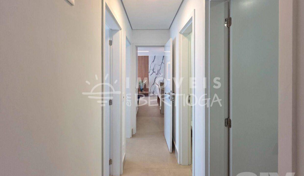 Apartamento-venda-BERTIOGA-RIVIERA-DE-SAO-LOURENCO-AP7457I-imobiliaria-na-riviera-imobiliaria-bertioga-2025-08-23_17-21-13_foto_ir-12