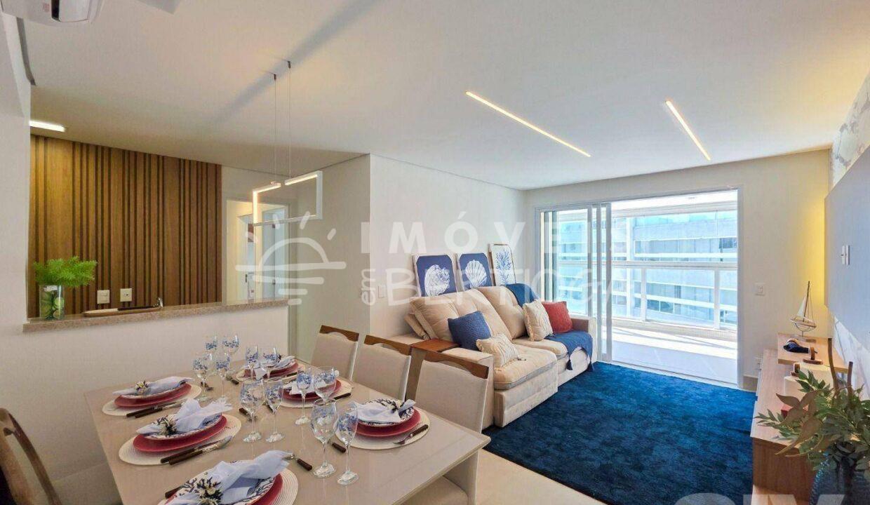 Apartamento-venda-BERTIOGA-RIVIERA-DE-SAO-LOURENCO-AP7457I-imobiliaria-na-riviera-imobiliaria-bertioga-2025-08-23_17-21-13_foto_ir