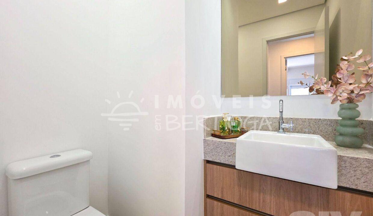 Apartamento-venda-BERTIOGA-RIVIERA-DE-SAO-LOURENCO-AP7457I-imobiliaria-na-riviera-imobiliaria-bertioga-2025-08-23_17-21-13_foto_ir-13