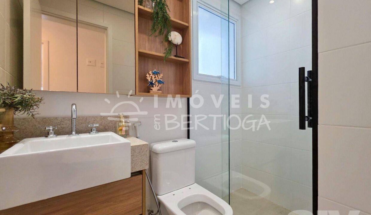 Apartamento-venda-BERTIOGA-RIVIERA-DE-SAO-LOURENCO-AP7457I-imobiliaria-na-riviera-imobiliaria-bertioga-2025-08-23_17-21-13_foto_ir-14