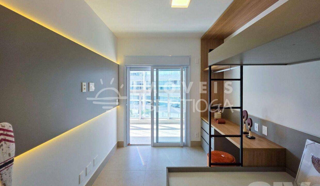 Apartamento-venda-BERTIOGA-RIVIERA-DE-SAO-LOURENCO-AP7457I-imobiliaria-na-riviera-imobiliaria-bertioga-2025-08-23_17-21-13_foto_ir-15