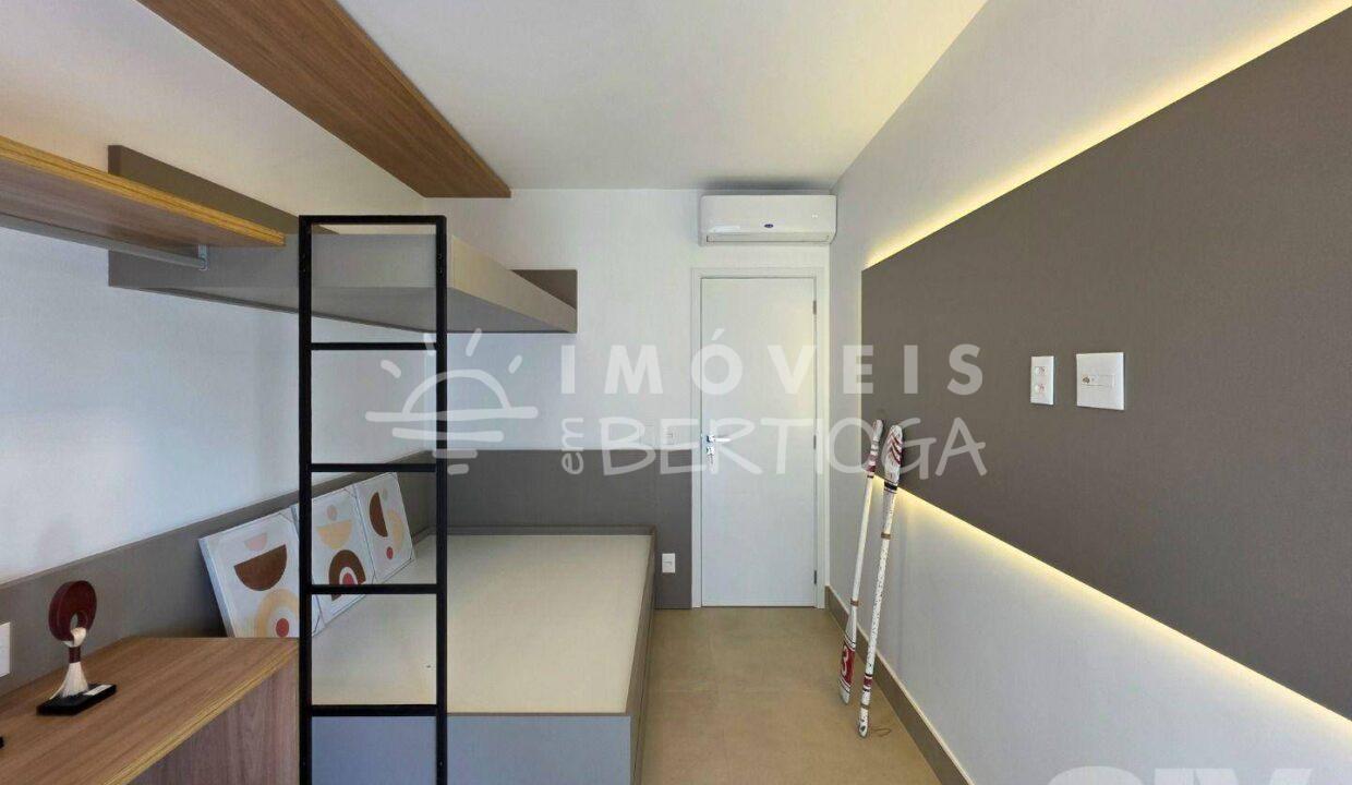 Apartamento-venda-BERTIOGA-RIVIERA-DE-SAO-LOURENCO-AP7457I-imobiliaria-na-riviera-imobiliaria-bertioga-2025-08-23_17-21-13_foto_ir-16