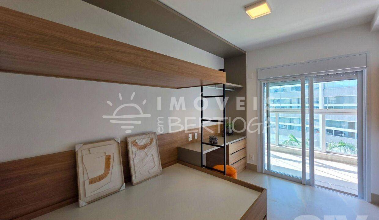 Apartamento-venda-BERTIOGA-RIVIERA-DE-SAO-LOURENCO-AP7457I-imobiliaria-na-riviera-imobiliaria-bertioga-2025-08-23_17-21-13_foto_ir-17
