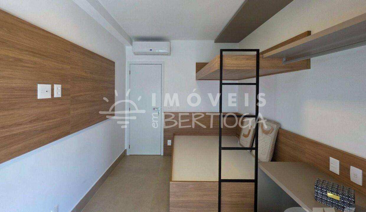 Apartamento-venda-BERTIOGA-RIVIERA-DE-SAO-LOURENCO-AP7457I-imobiliaria-na-riviera-imobiliaria-bertioga-2025-08-23_17-21-13_foto_ir-18