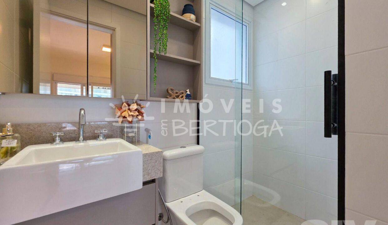 Apartamento-venda-BERTIOGA-RIVIERA-DE-SAO-LOURENCO-AP7457I-imobiliaria-na-riviera-imobiliaria-bertioga-2025-08-23_17-21-13_foto_ir-19
