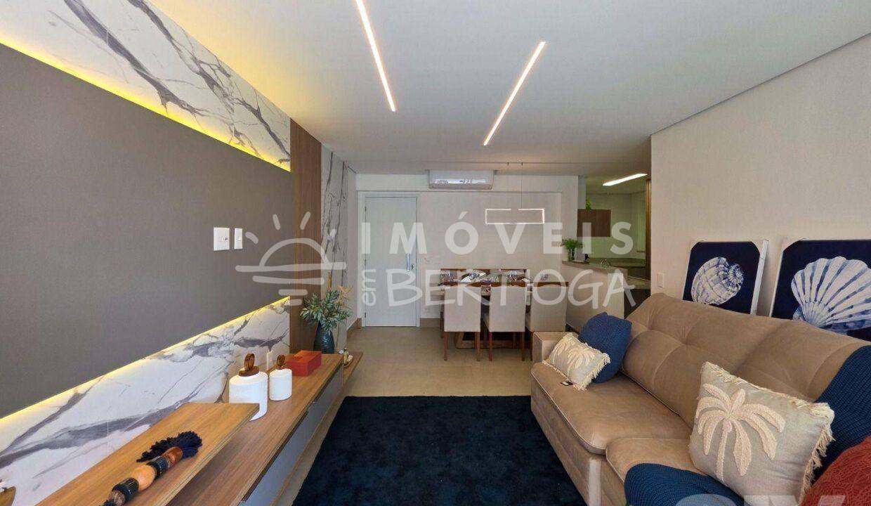 Apartamento-venda-BERTIOGA-RIVIERA-DE-SAO-LOURENCO-AP7457I-imobiliaria-na-riviera-imobiliaria-bertioga-2025-08-23_17-21-13_foto_ir-2