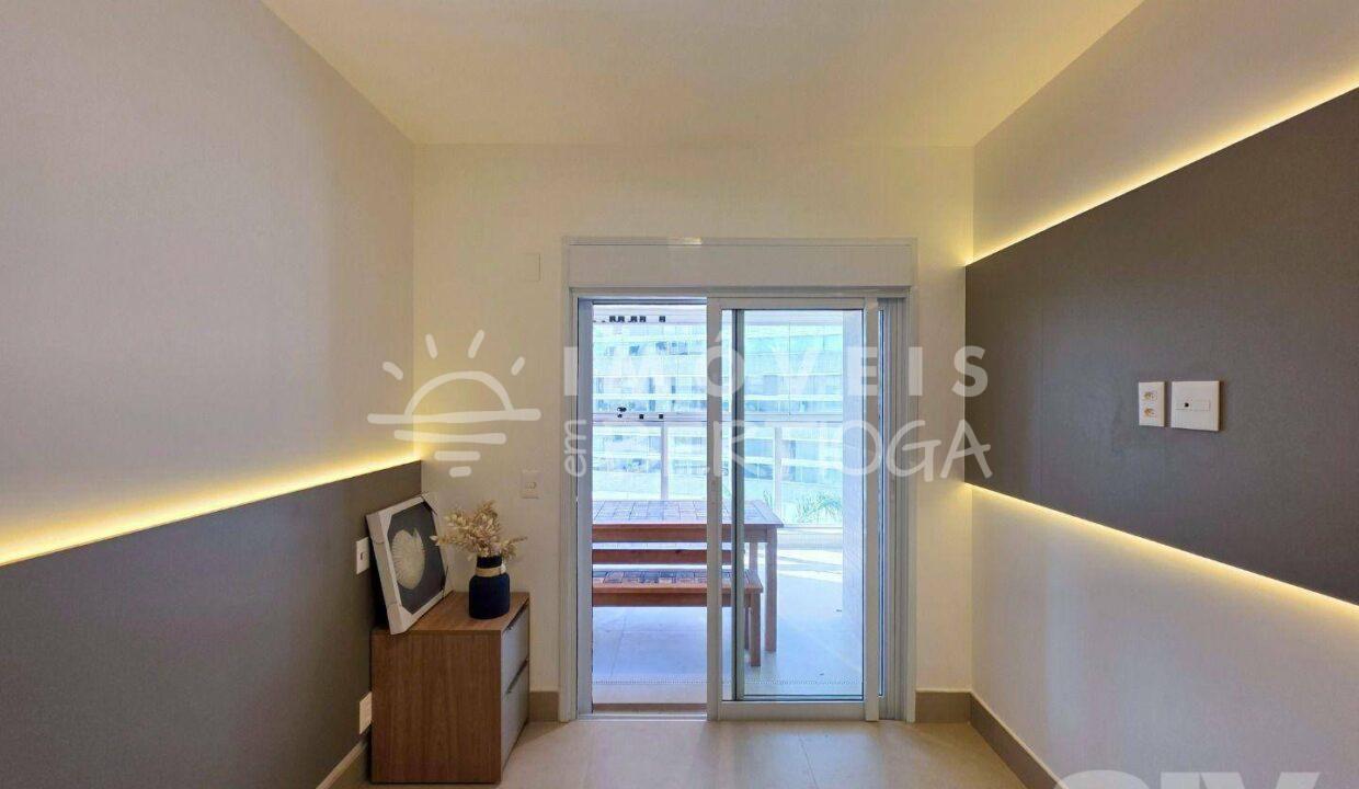 Apartamento-venda-BERTIOGA-RIVIERA-DE-SAO-LOURENCO-AP7457I-imobiliaria-na-riviera-imobiliaria-bertioga-2025-08-23_17-21-13_foto_ir-20