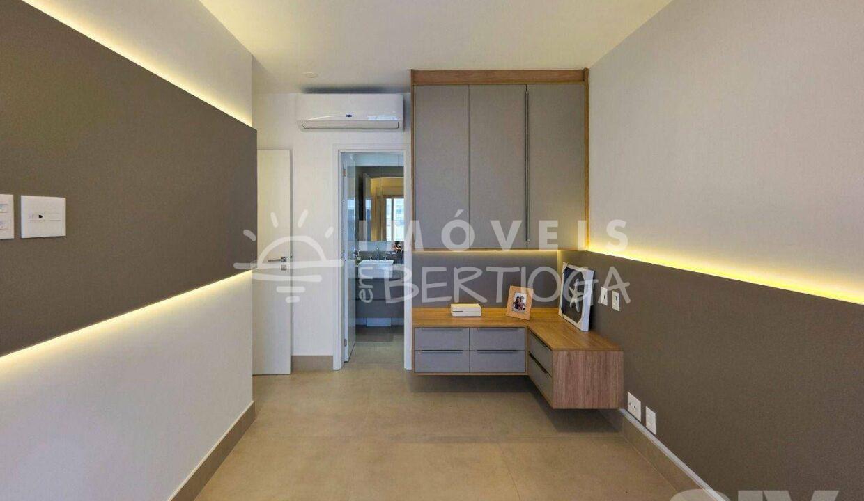 Apartamento-venda-BERTIOGA-RIVIERA-DE-SAO-LOURENCO-AP7457I-imobiliaria-na-riviera-imobiliaria-bertioga-2025-08-23_17-21-13_foto_ir-21