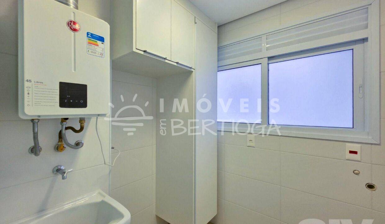 Apartamento-venda-BERTIOGA-RIVIERA-DE-SAO-LOURENCO-AP7457I-imobiliaria-na-riviera-imobiliaria-bertioga-2025-08-23_17-21-13_foto_ir-22