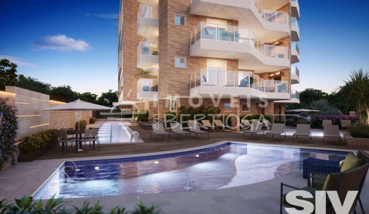 Apartamento-venda-BERTIOGA-RIVIERA-DE-SAO-LOURENCO-AP7457I-imobiliaria-na-riviera-imobiliaria-bertioga-2025-08-23_17-21-13_foto_ir-23