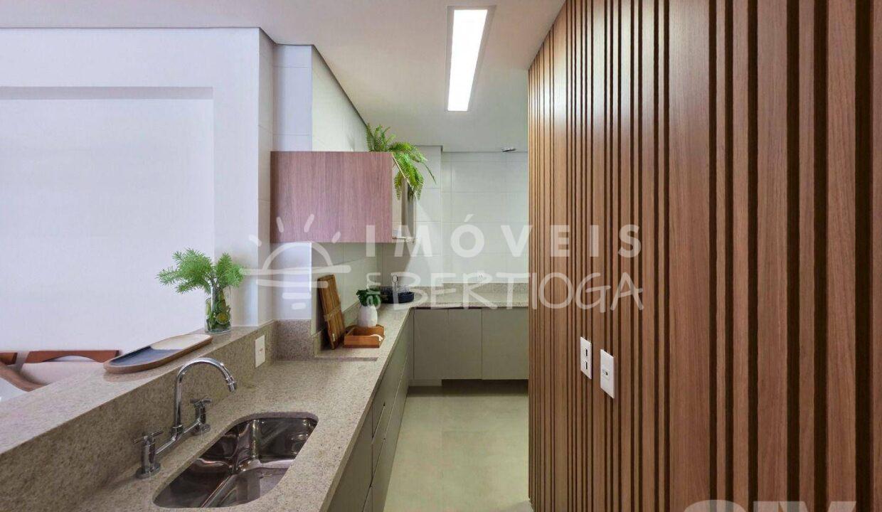 Apartamento-venda-BERTIOGA-RIVIERA-DE-SAO-LOURENCO-AP7457I-imobiliaria-na-riviera-imobiliaria-bertioga-2025-08-23_17-21-13_foto_ir-3