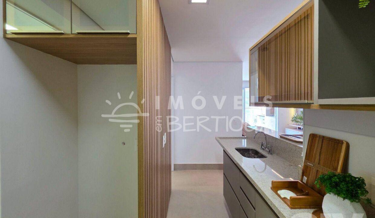 Apartamento-venda-BERTIOGA-RIVIERA-DE-SAO-LOURENCO-AP7457I-imobiliaria-na-riviera-imobiliaria-bertioga-2025-08-23_17-21-13_foto_ir-4