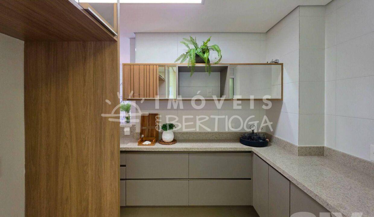 Apartamento-venda-BERTIOGA-RIVIERA-DE-SAO-LOURENCO-AP7457I-imobiliaria-na-riviera-imobiliaria-bertioga-2025-08-23_17-21-13_foto_ir-5