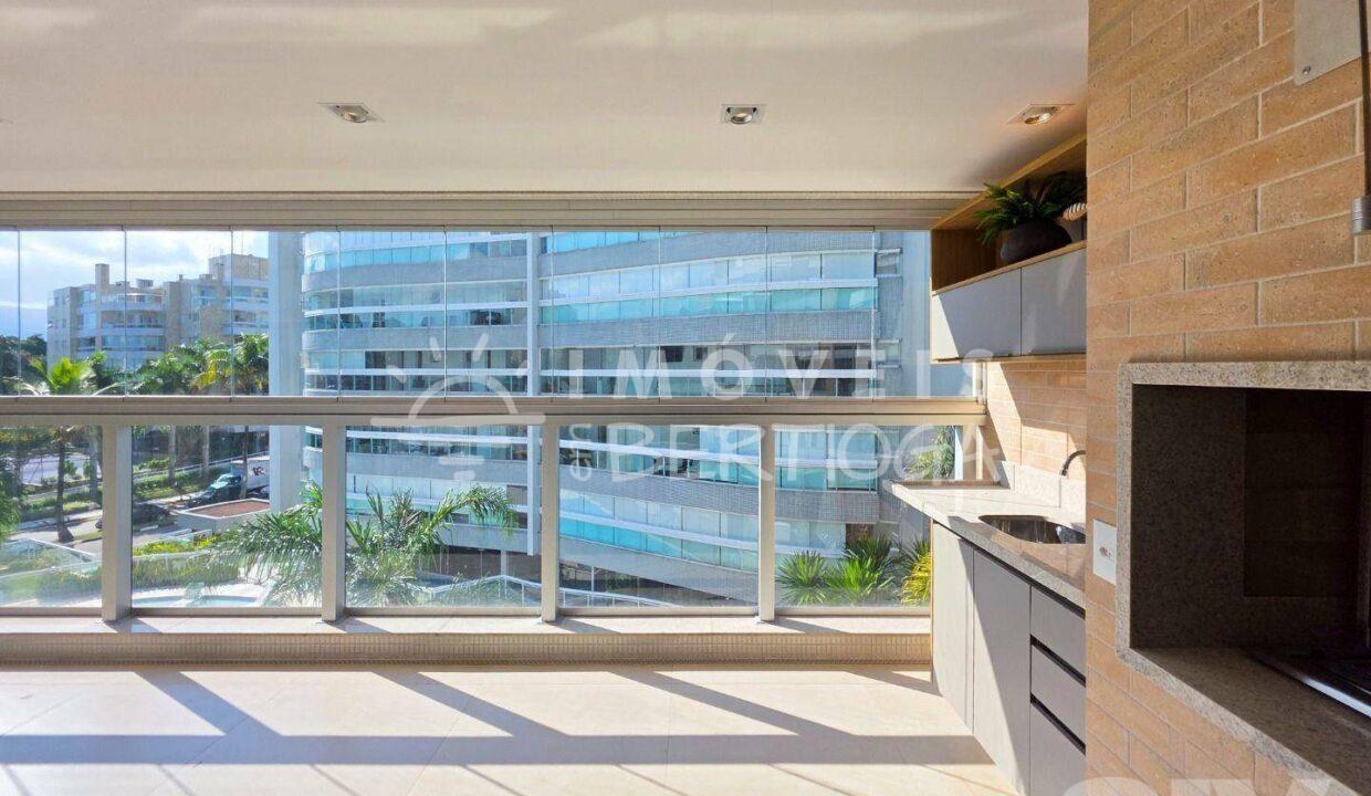 Apartamento-venda-BERTIOGA-RIVIERA-DE-SAO-LOURENCO-AP7457I-imobiliaria-na-riviera-imobiliaria-bertioga-2025-08-23_17-21-13_foto_ir-6