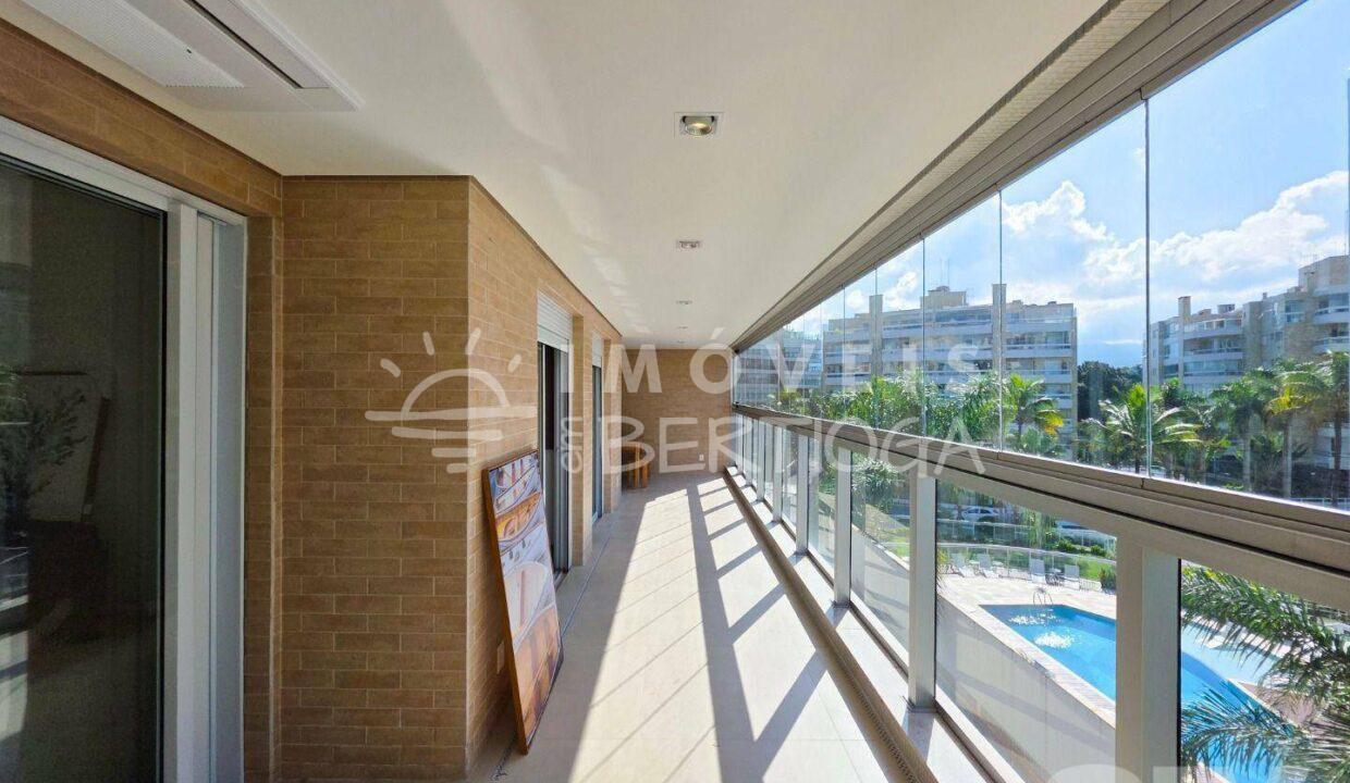Apartamento-venda-BERTIOGA-RIVIERA-DE-SAO-LOURENCO-AP7457I-imobiliaria-na-riviera-imobiliaria-bertioga-2025-08-23_17-21-13_foto_ir-7