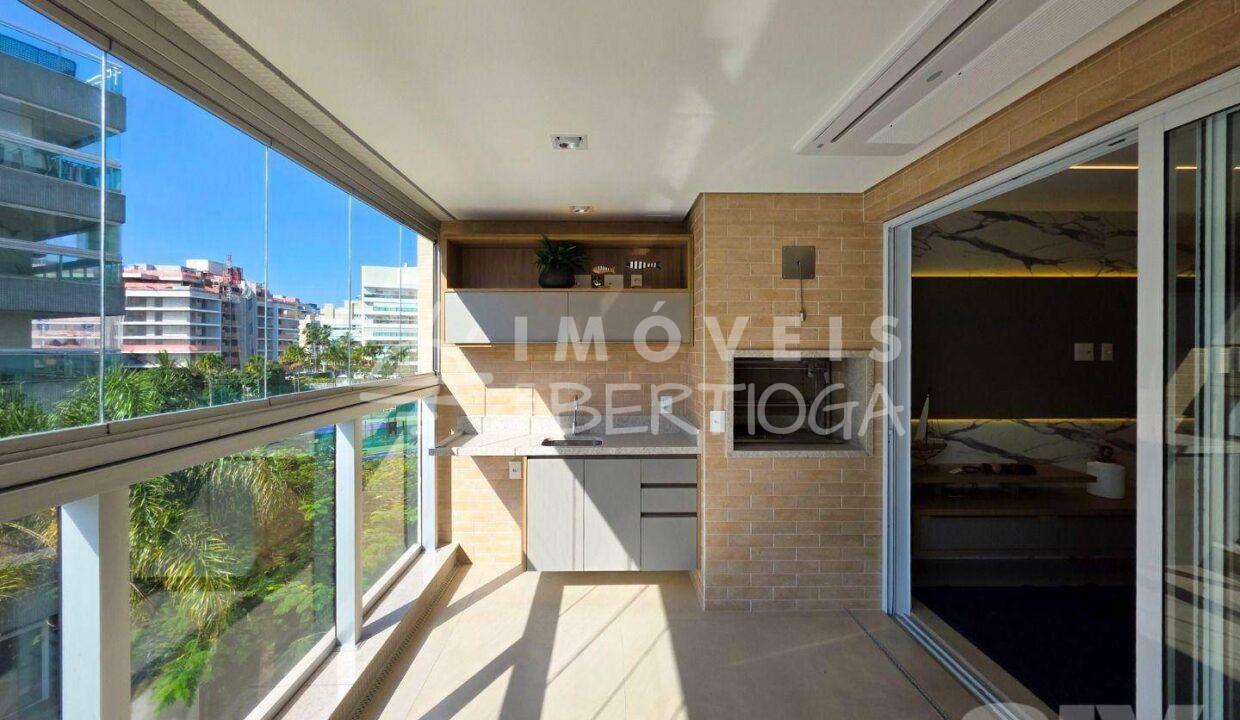 Apartamento-venda-BERTIOGA-RIVIERA-DE-SAO-LOURENCO-AP7457I-imobiliaria-na-riviera-imobiliaria-bertioga-2025-08-23_17-21-13_foto_ir-8