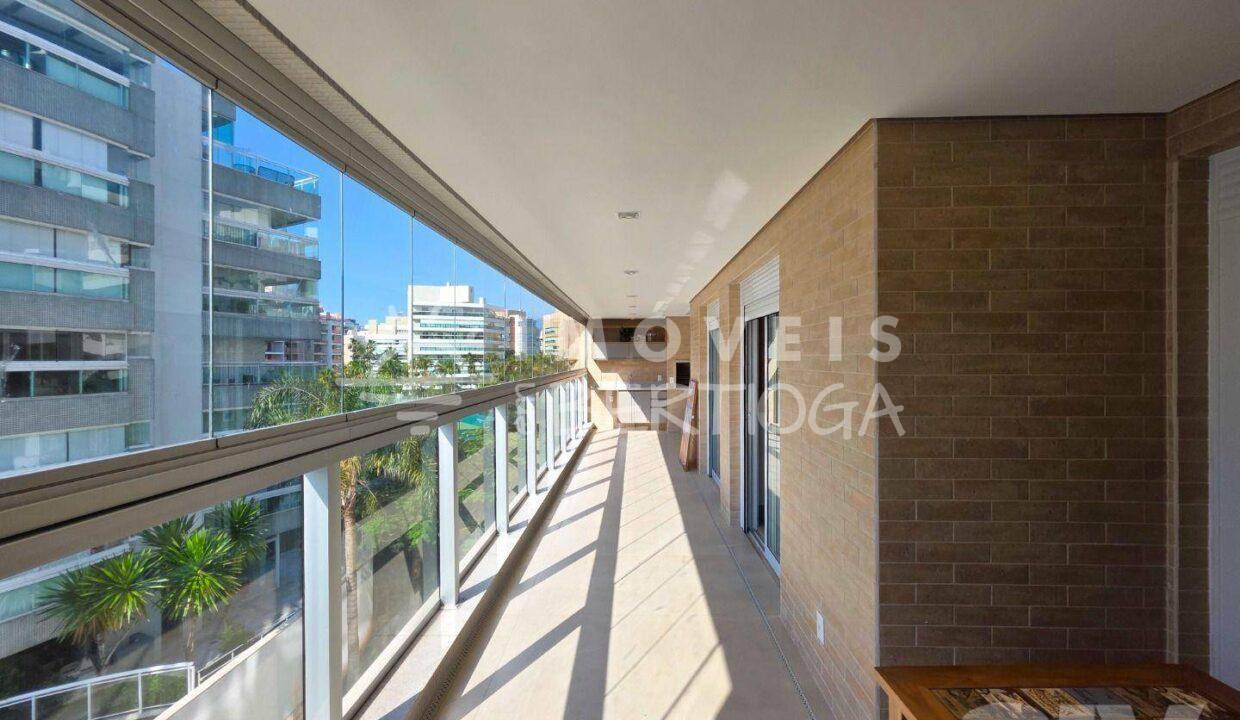 Apartamento-venda-BERTIOGA-RIVIERA-DE-SAO-LOURENCO-AP7457I-imobiliaria-na-riviera-imobiliaria-bertioga-2025-08-23_17-21-13_foto_ir-9