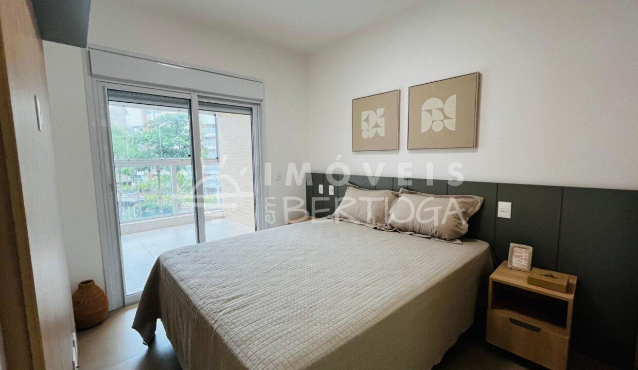 Apartamento-venda-BERTIOGA-RIVIERA-DE-SAO-LOURENCO-AP7462I-imobiliaria-na-riviera-imobiliaria-bertioga-2025-08-23_21-03-15_foto_ir-1