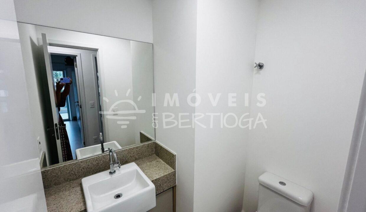 Apartamento-venda-BERTIOGA-RIVIERA-DE-SAO-LOURENCO-AP7462I-imobiliaria-na-riviera-imobiliaria-bertioga-2025-08-23_21-03-15_foto_ir-10