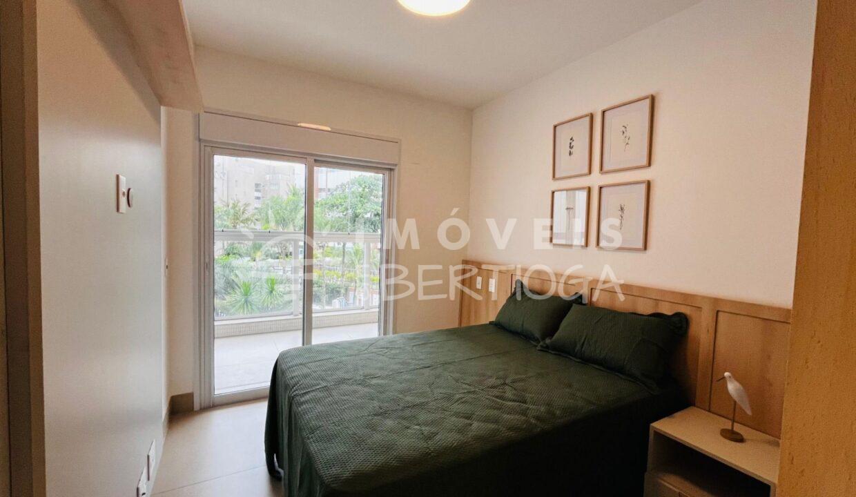 Apartamento-venda-BERTIOGA-RIVIERA-DE-SAO-LOURENCO-AP7462I-imobiliaria-na-riviera-imobiliaria-bertioga-2025-08-23_21-03-15_foto_ir-11