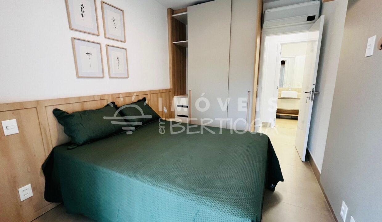 Apartamento-venda-BERTIOGA-RIVIERA-DE-SAO-LOURENCO-AP7462I-imobiliaria-na-riviera-imobiliaria-bertioga-2025-08-23_21-03-15_foto_ir-12
