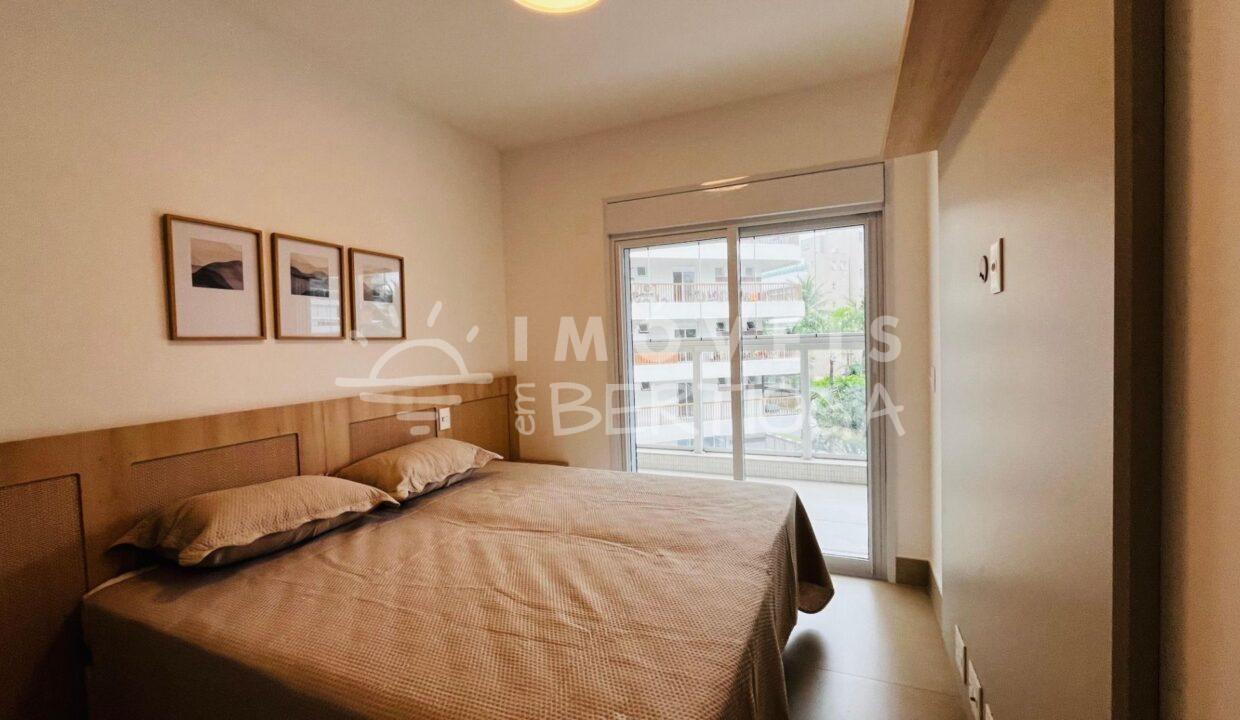 Apartamento-venda-BERTIOGA-RIVIERA-DE-SAO-LOURENCO-AP7462I-imobiliaria-na-riviera-imobiliaria-bertioga-2025-08-23_21-03-15_foto_ir-13