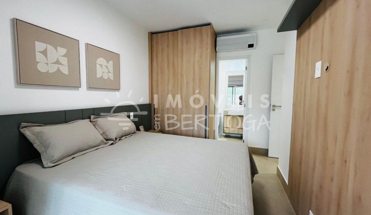 Apartamento-venda-BERTIOGA-RIVIERA-DE-SAO-LOURENCO-AP7462I-imobiliaria-na-riviera-imobiliaria-bertioga-2025-08-23_21-03-15_foto_ir-14