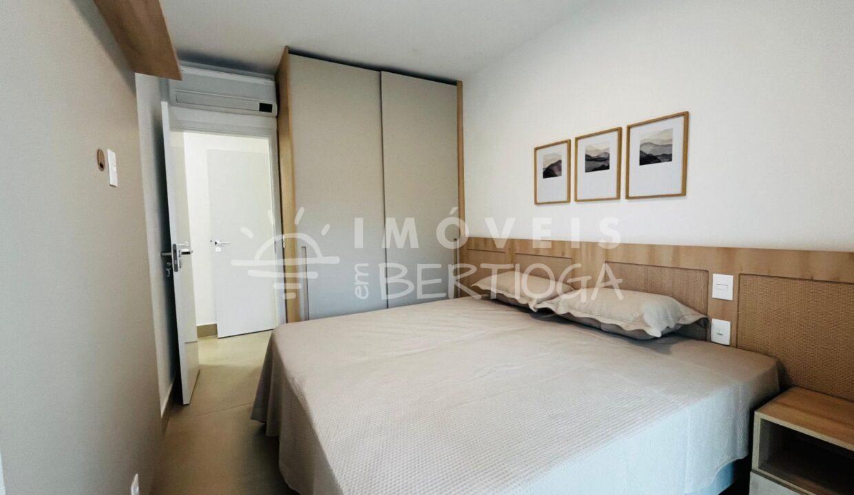 Apartamento-venda-BERTIOGA-RIVIERA-DE-SAO-LOURENCO-AP7462I-imobiliaria-na-riviera-imobiliaria-bertioga-2025-08-23_21-03-15_foto_ir-15