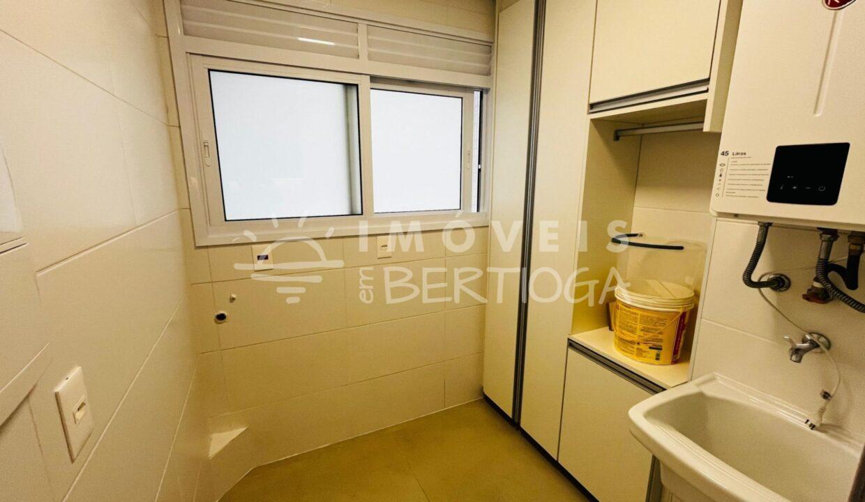 Apartamento-venda-BERTIOGA-RIVIERA-DE-SAO-LOURENCO-AP7462I-imobiliaria-na-riviera-imobiliaria-bertioga-2025-08-23_21-03-15_foto_ir-16