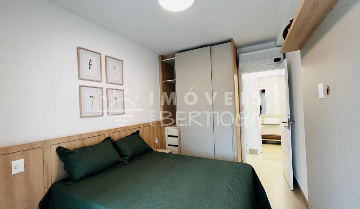 Apartamento-venda-BERTIOGA-RIVIERA-DE-SAO-LOURENCO-AP7462I-imobiliaria-na-riviera-imobiliaria-bertioga-2025-08-23_21-03-15_foto_ir-17