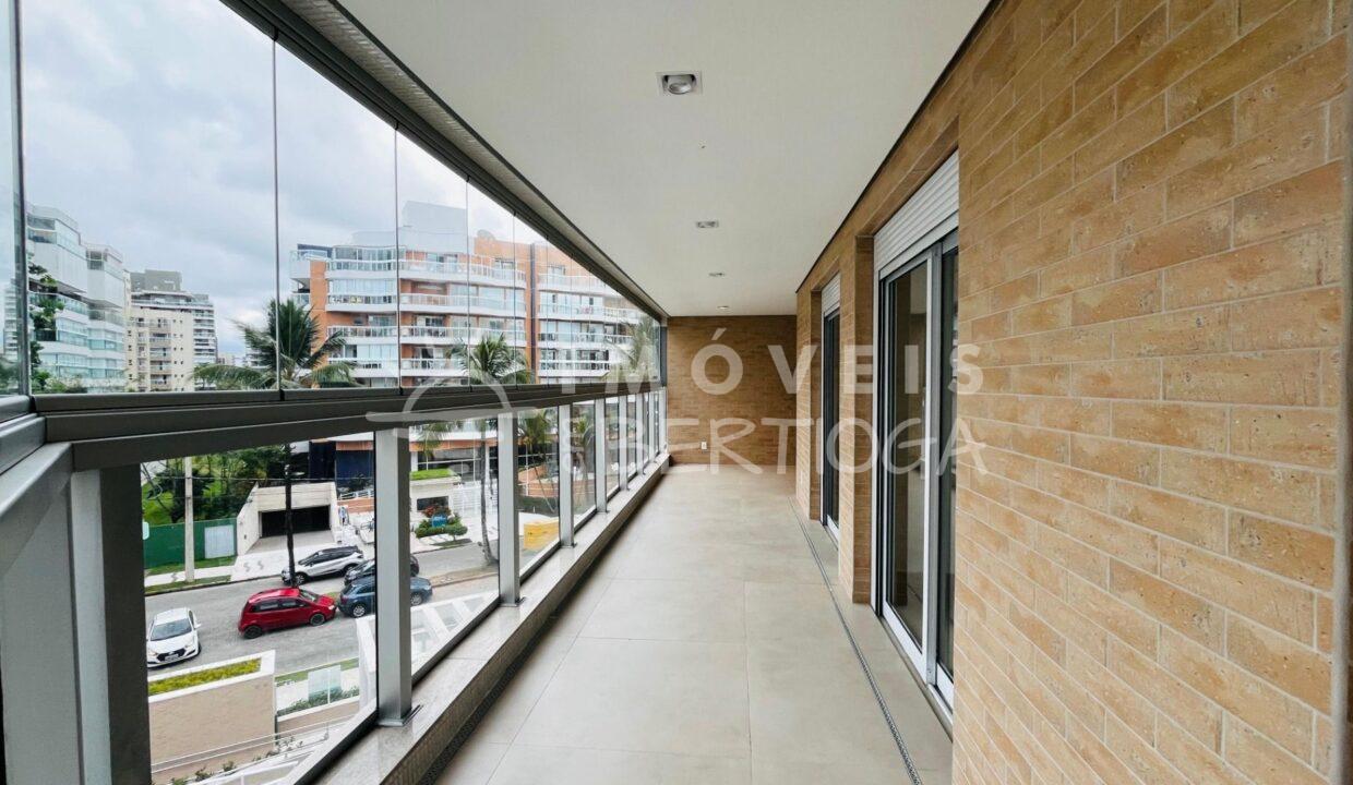 Apartamento-venda-BERTIOGA-RIVIERA-DE-SAO-LOURENCO-AP7462I-imobiliaria-na-riviera-imobiliaria-bertioga-2025-08-23_21-03-15_foto_ir-18