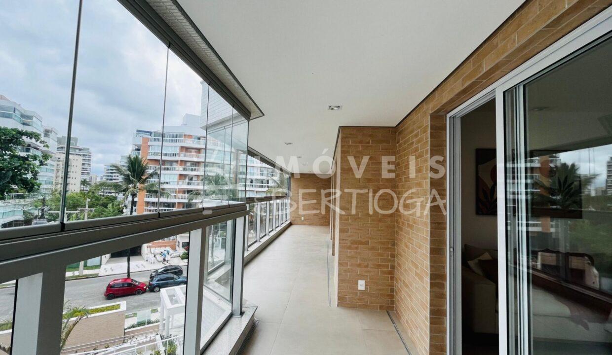 Apartamento-venda-BERTIOGA-RIVIERA-DE-SAO-LOURENCO-AP7462I-imobiliaria-na-riviera-imobiliaria-bertioga-2025-08-23_21-03-15_foto_ir-19