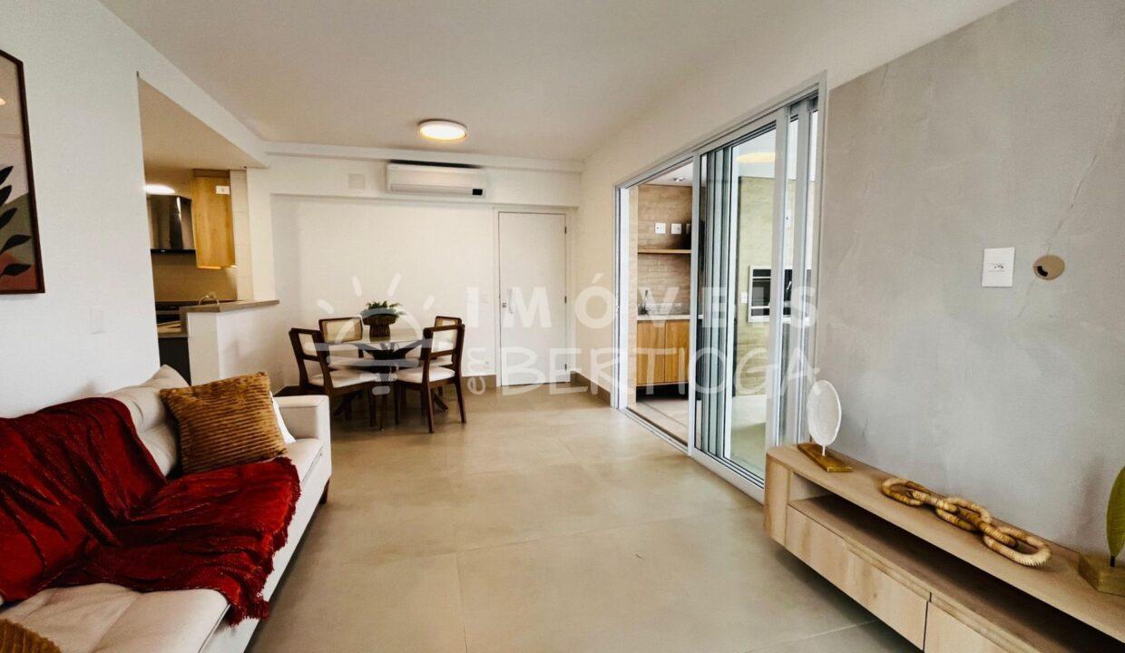 Apartamento-venda-BERTIOGA-RIVIERA-DE-SAO-LOURENCO-AP7462I-imobiliaria-na-riviera-imobiliaria-bertioga-2025-08-23_21-03-15_foto_ir-2