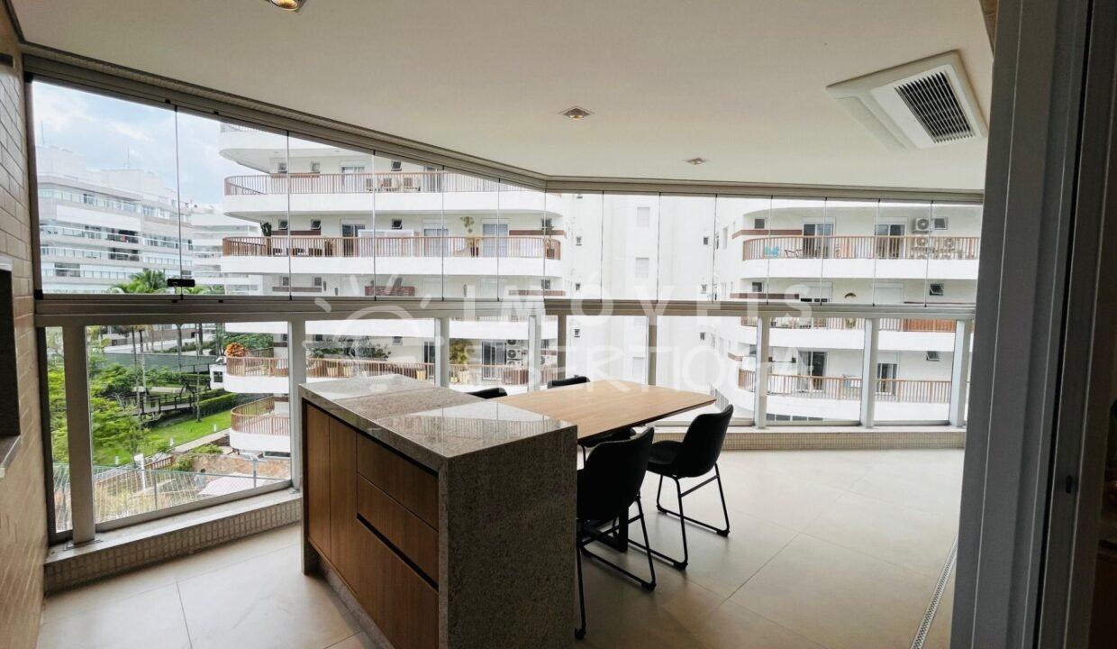 Apartamento-venda-BERTIOGA-RIVIERA-DE-SAO-LOURENCO-AP7462I-imobiliaria-na-riviera-imobiliaria-bertioga-2025-08-23_21-03-15_foto_ir-20