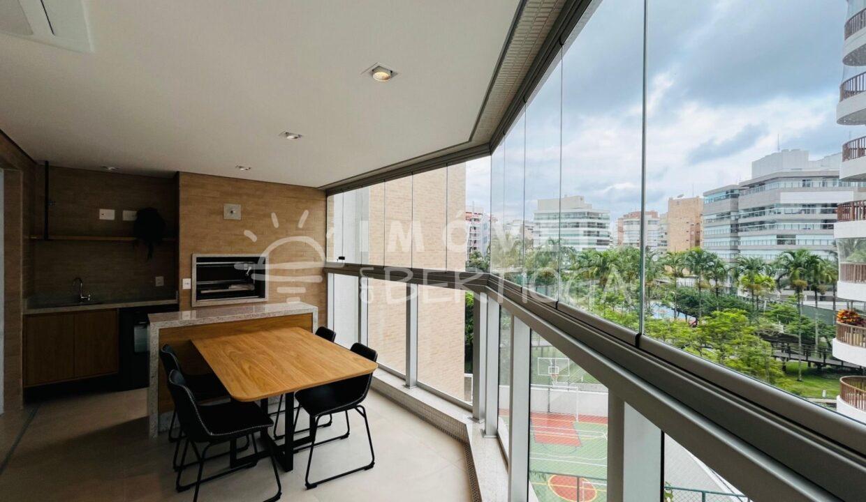 Apartamento-venda-BERTIOGA-RIVIERA-DE-SAO-LOURENCO-AP7462I-imobiliaria-na-riviera-imobiliaria-bertioga-2025-08-23_21-03-15_foto_ir-21