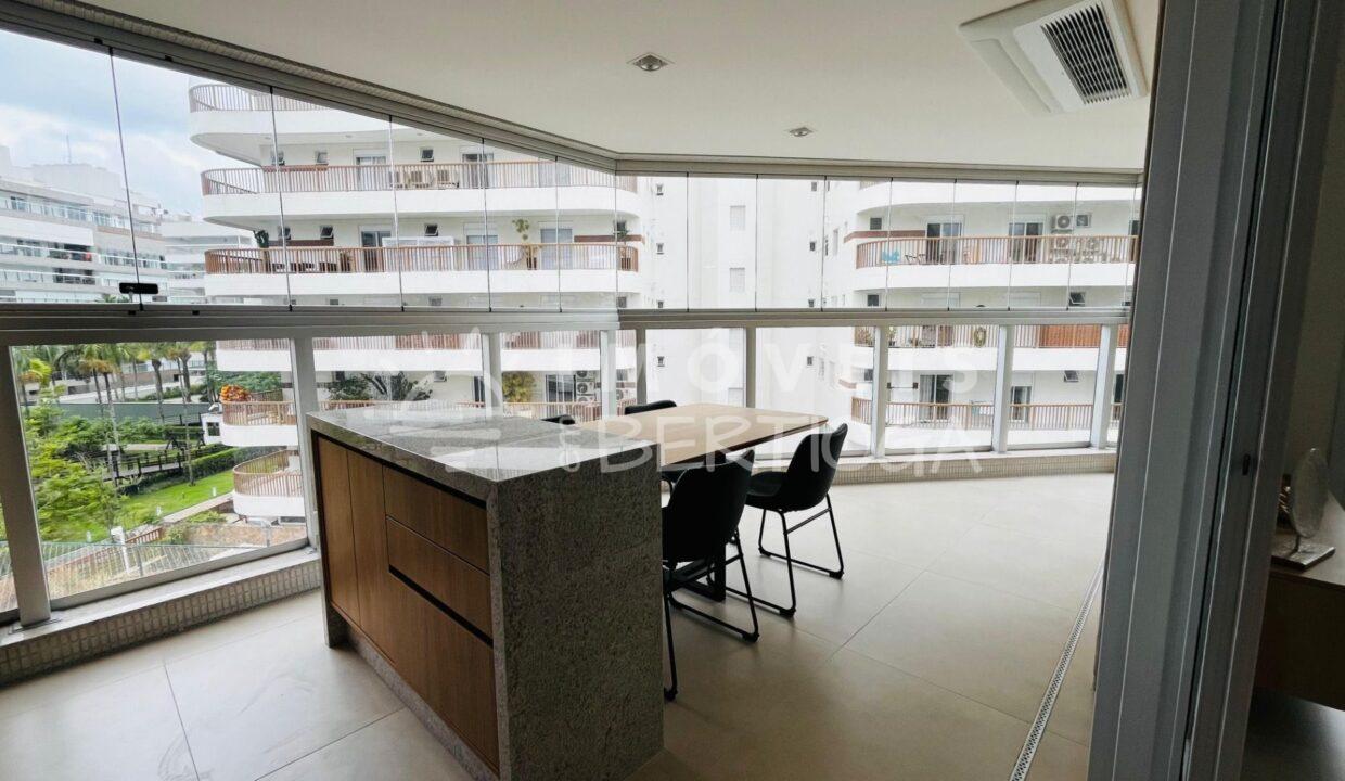 Apartamento-venda-BERTIOGA-RIVIERA-DE-SAO-LOURENCO-AP7462I-imobiliaria-na-riviera-imobiliaria-bertioga-2025-08-23_21-03-15_foto_ir-22