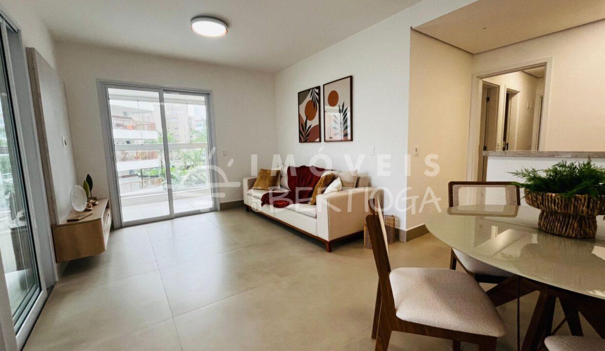 Apartamento-venda-BERTIOGA-RIVIERA-DE-SAO-LOURENCO-AP7462I-imobiliaria-na-riviera-imobiliaria-bertioga-2025-08-23_21-03-15_foto_ir-24