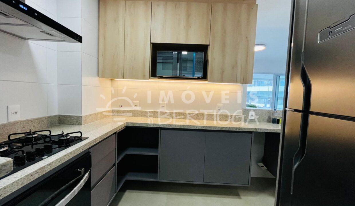 Apartamento-venda-BERTIOGA-RIVIERA-DE-SAO-LOURENCO-AP7462I-imobiliaria-na-riviera-imobiliaria-bertioga-2025-08-23_21-03-15_foto_ir-4