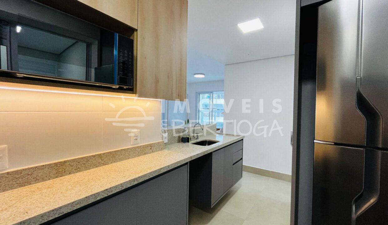 Apartamento-venda-BERTIOGA-RIVIERA-DE-SAO-LOURENCO-AP7462I-imobiliaria-na-riviera-imobiliaria-bertioga-2025-08-23_21-03-15_foto_ir-5