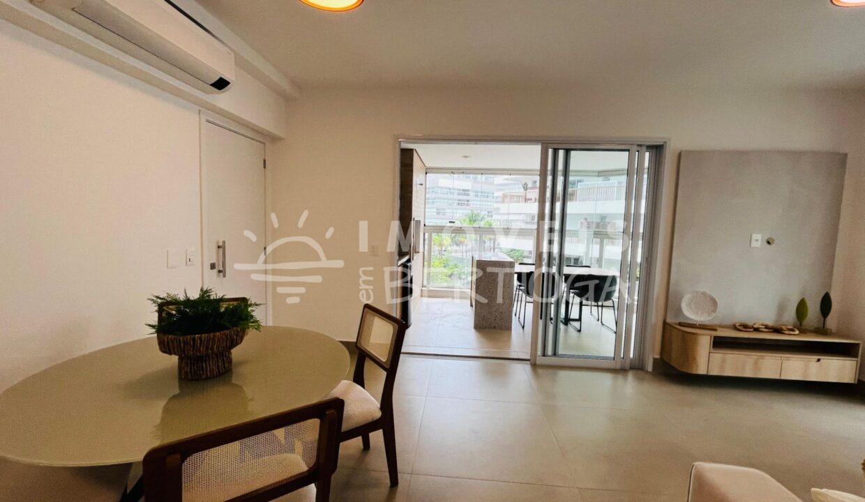 Apartamento-venda-BERTIOGA-RIVIERA-DE-SAO-LOURENCO-AP7462I-imobiliaria-na-riviera-imobiliaria-bertioga-2025-08-23_21-03-15_foto_ir-6