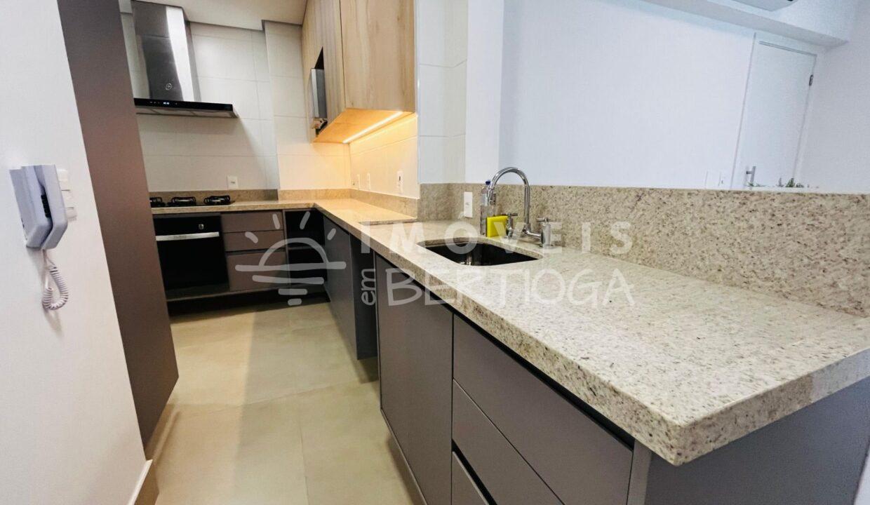 Apartamento-venda-BERTIOGA-RIVIERA-DE-SAO-LOURENCO-AP7462I-imobiliaria-na-riviera-imobiliaria-bertioga-2025-08-23_21-03-15_foto_ir-7