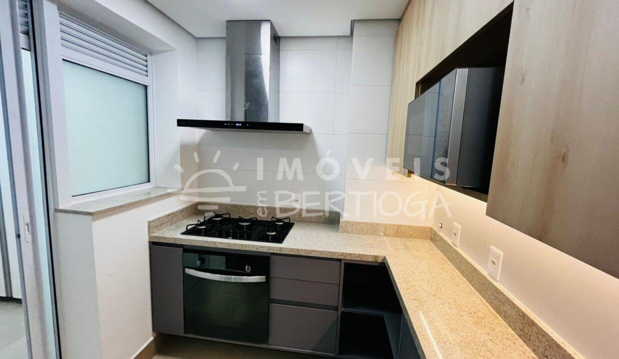 Apartamento-venda-BERTIOGA-RIVIERA-DE-SAO-LOURENCO-AP7462I-imobiliaria-na-riviera-imobiliaria-bertioga-2025-08-23_21-03-15_foto_ir-8