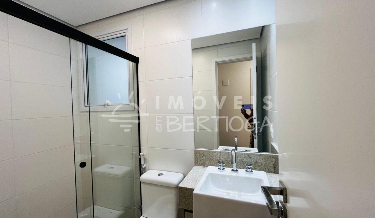 Apartamento-venda-BERTIOGA-RIVIERA-DE-SAO-LOURENCO-AP7462I-imobiliaria-na-riviera-imobiliaria-bertioga-2025-08-23_21-03-15_foto_ir-9