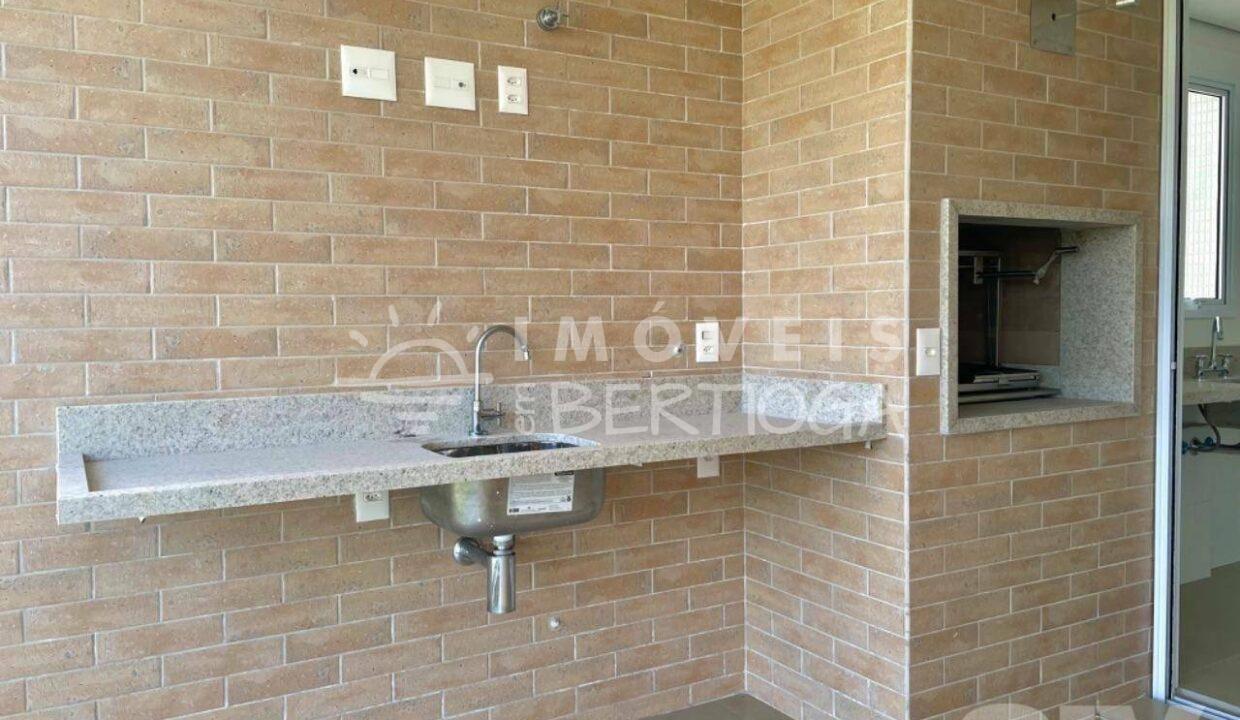 Apartamento-venda-BERTIOGA-RIVIERA-DE-SAO-LOURENCO-AP7467I-imobiliaria-na-riviera-imobiliaria-bertioga-2025-08-23_17-31-25_foto_ir-1