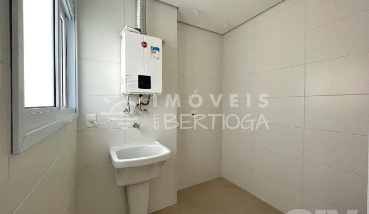 Apartamento-venda-BERTIOGA-RIVIERA-DE-SAO-LOURENCO-AP7467I-imobiliaria-na-riviera-imobiliaria-bertioga-2025-08-23_17-31-25_foto_ir-11