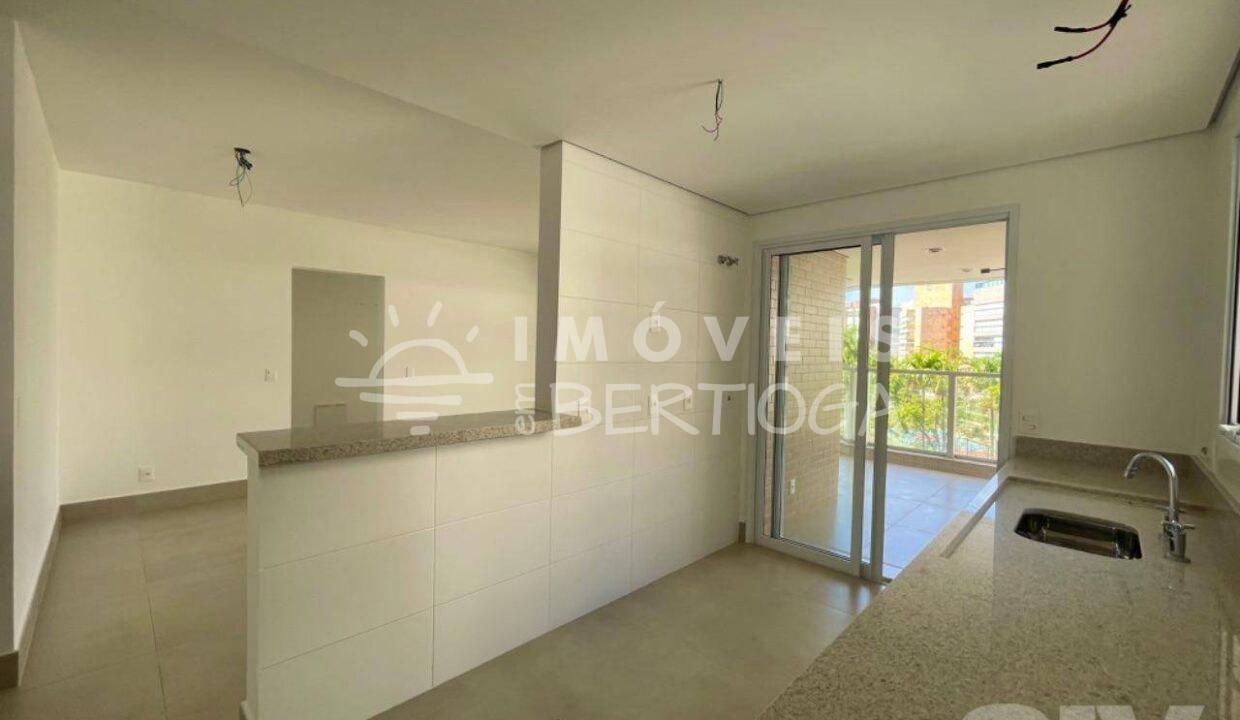 Apartamento-venda-BERTIOGA-RIVIERA-DE-SAO-LOURENCO-AP7467I-imobiliaria-na-riviera-imobiliaria-bertioga-2025-08-23_17-31-25_foto_ir-12