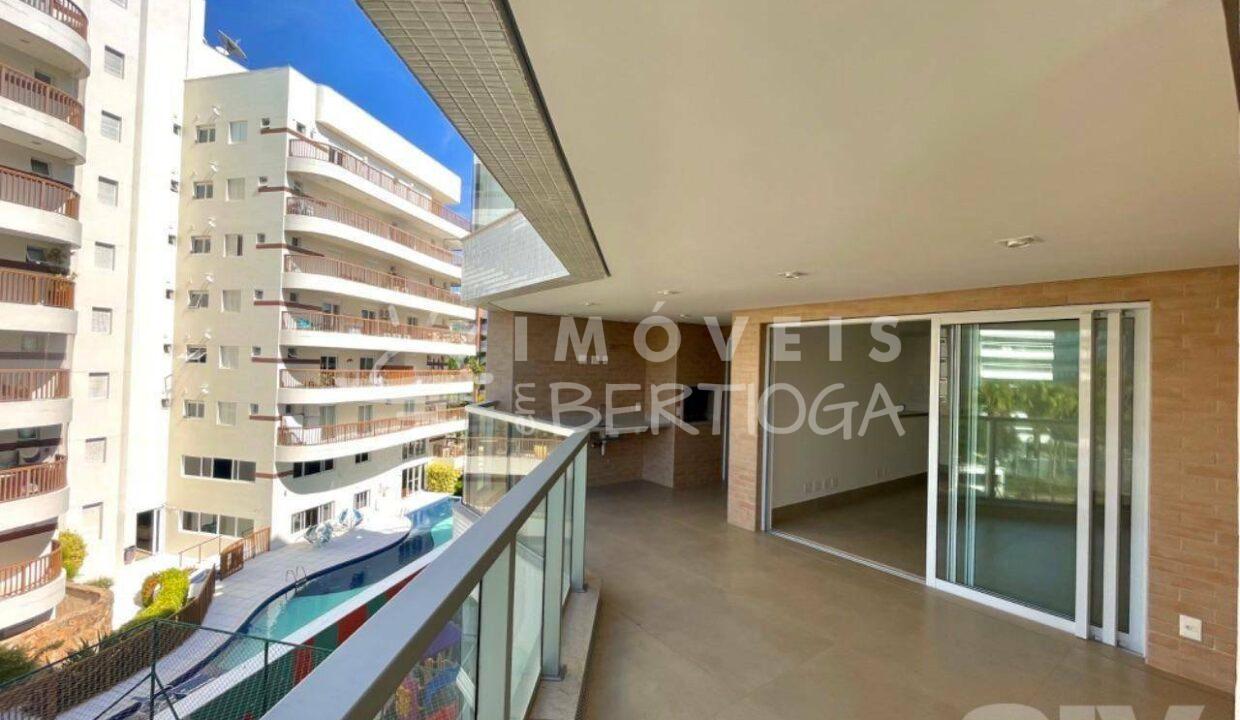 Apartamento-venda-BERTIOGA-RIVIERA-DE-SAO-LOURENCO-AP7467I-imobiliaria-na-riviera-imobiliaria-bertioga-2025-08-23_17-31-25_foto_ir