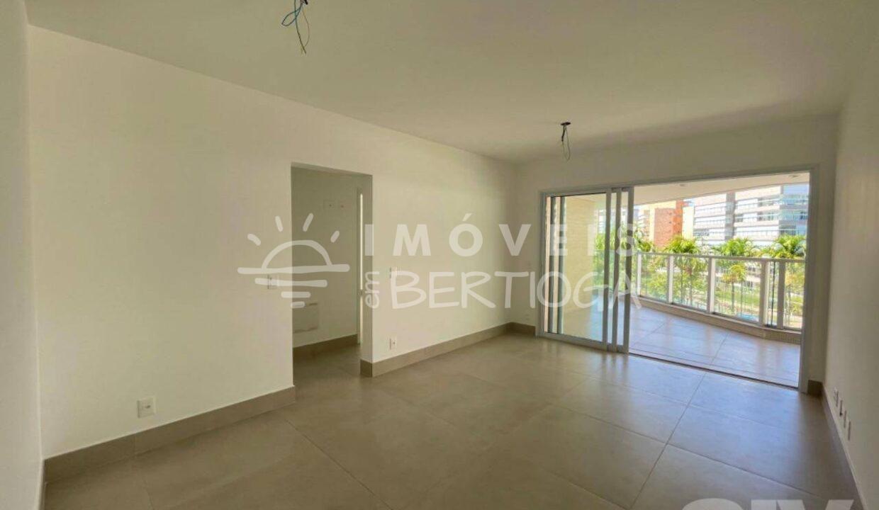 Apartamento-venda-BERTIOGA-RIVIERA-DE-SAO-LOURENCO-AP7467I-imobiliaria-na-riviera-imobiliaria-bertioga-2025-08-23_17-31-25_foto_ir-13